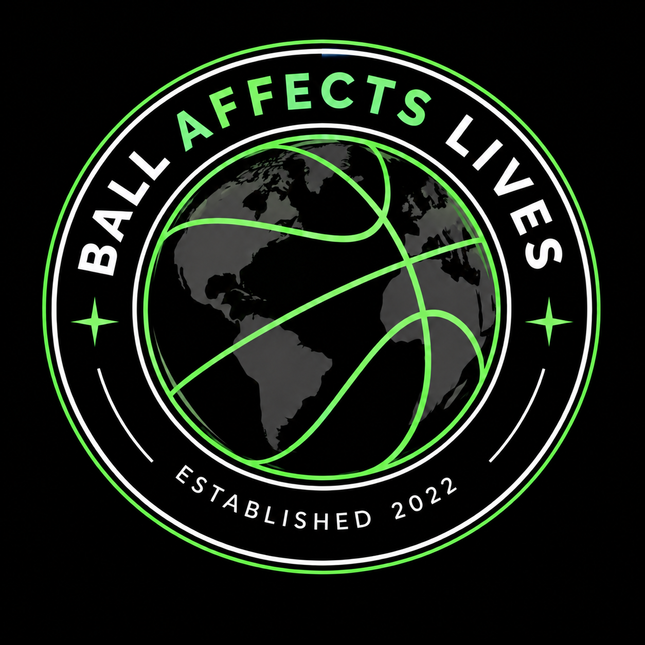 Ball Affects Lives Inc.
