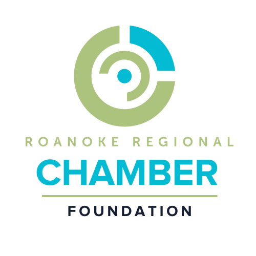 Roanoke Regional Chamber of Commerce Foundation