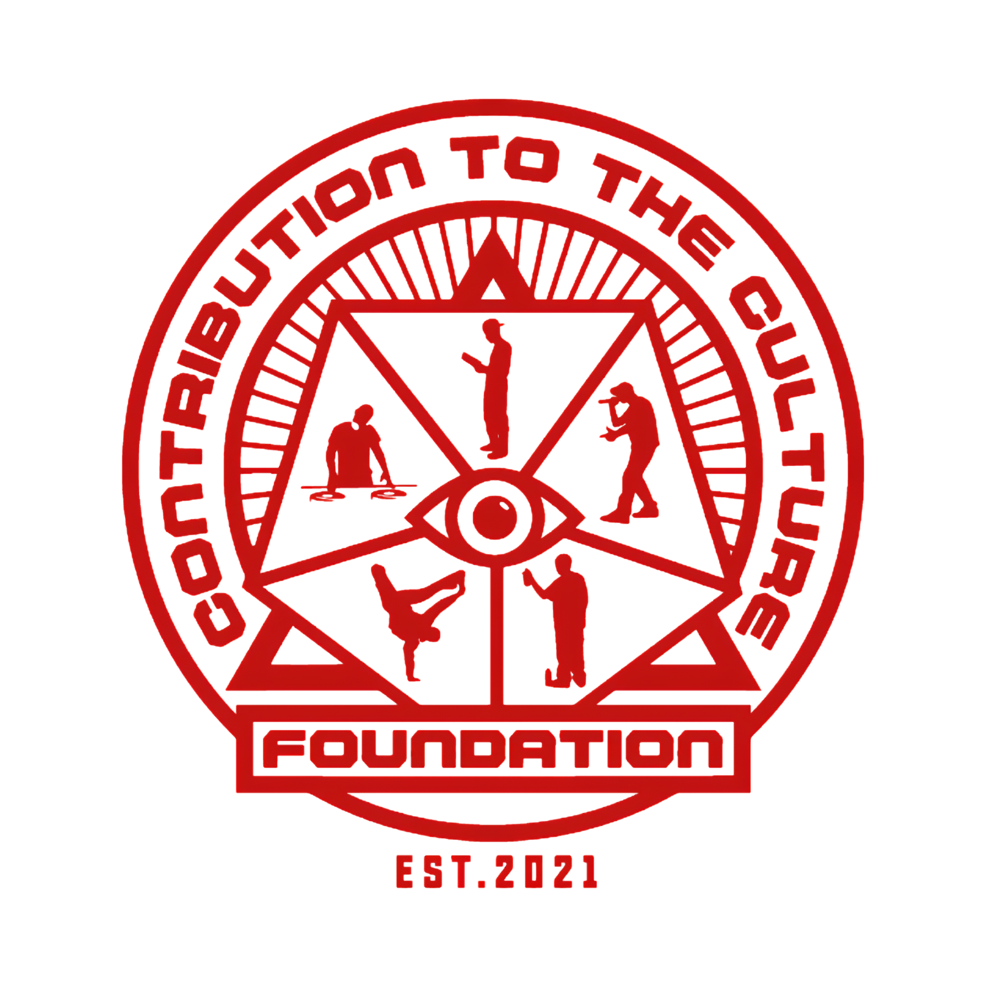 Contribution To the Culture Foundation