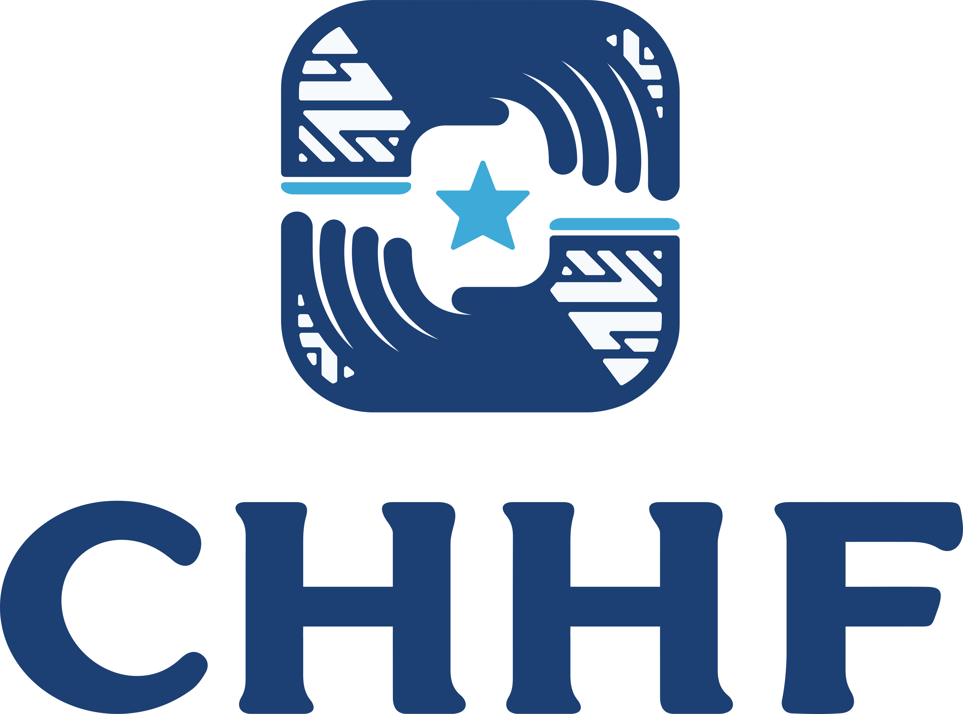 van Leliveld Team logo