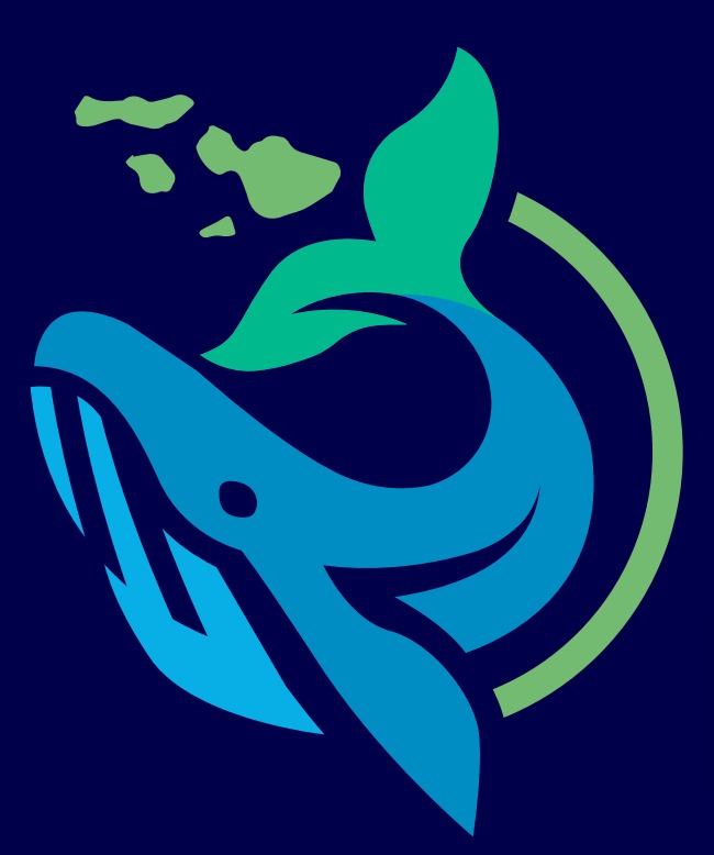 Maui Community Foundation Inc