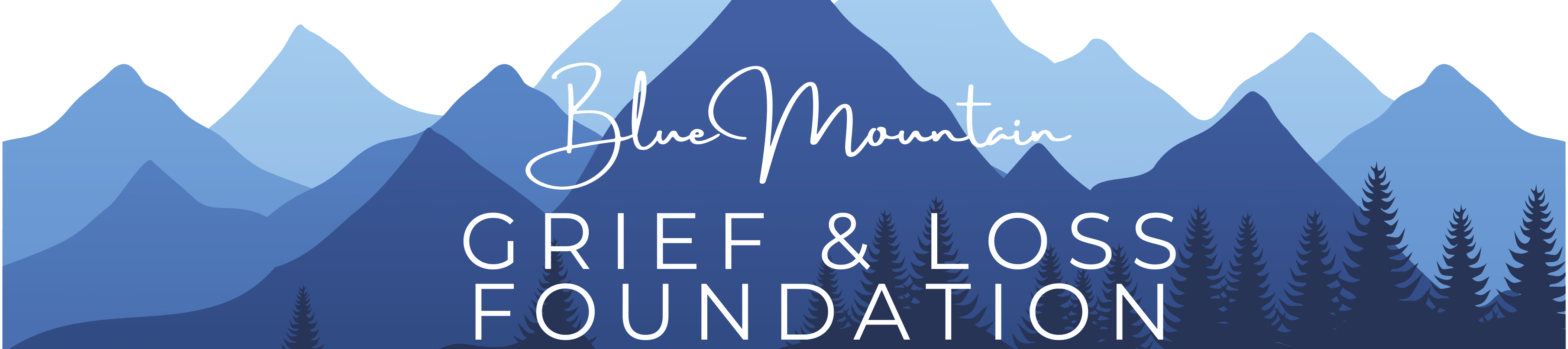 Blue Mountain Grief and Loss Foundation
