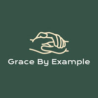 Grace By Example