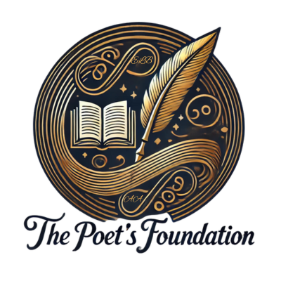 Poets Foundation Inc non-profit
