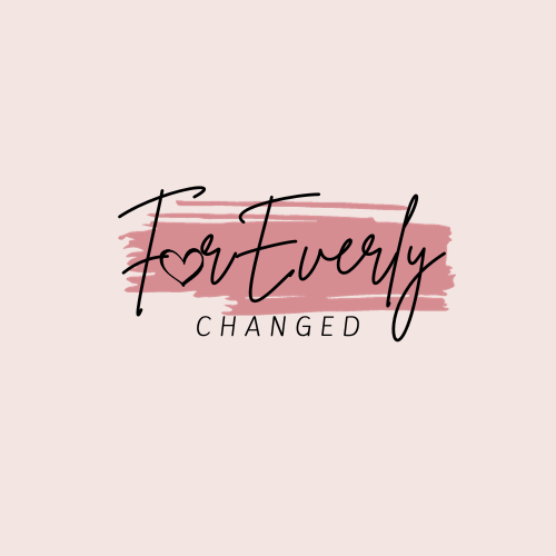 ForEverly Changed, Inc