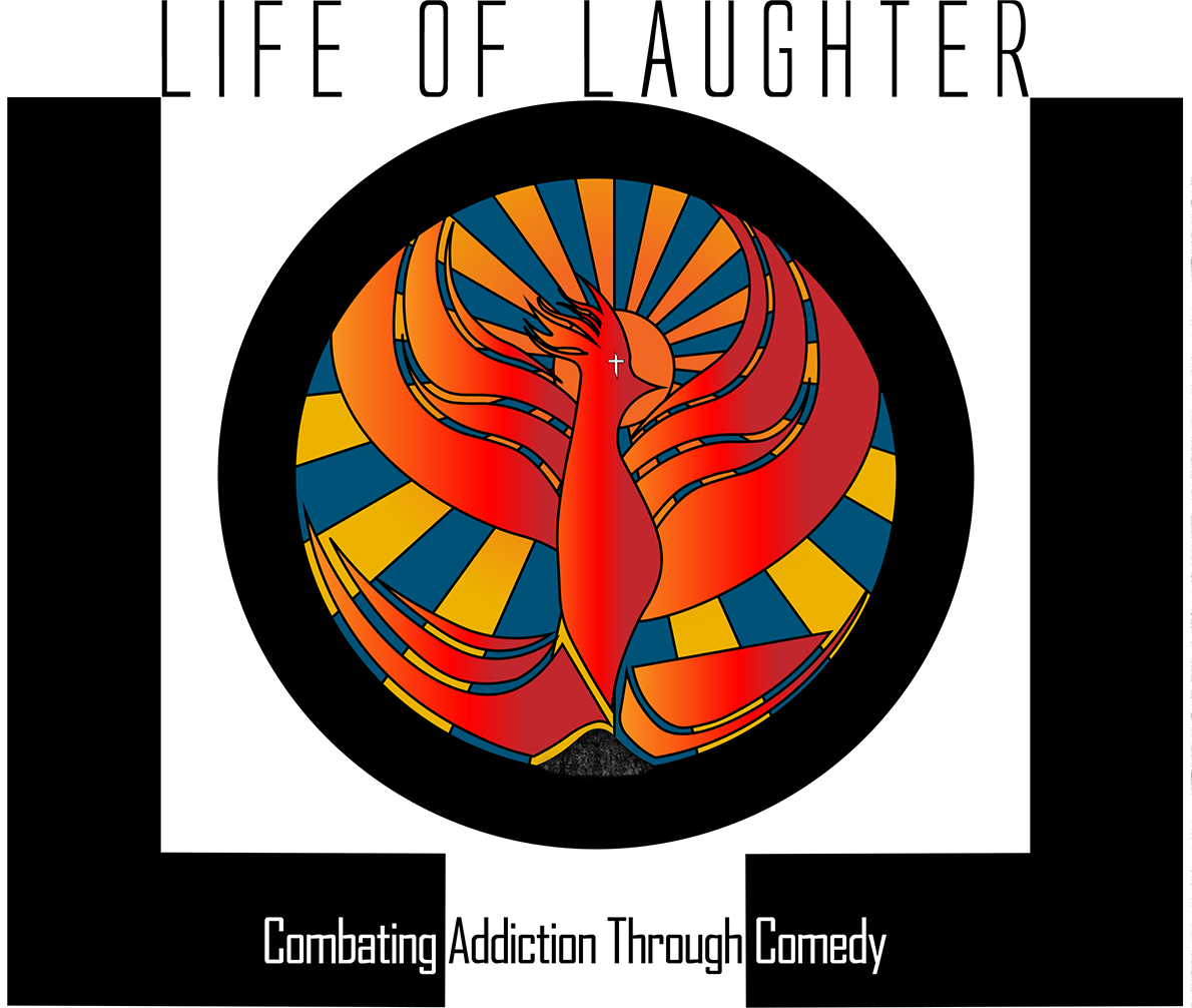 Life of Laughter