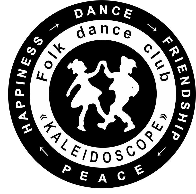 Multiculture Center Kaleidoscope Inc
