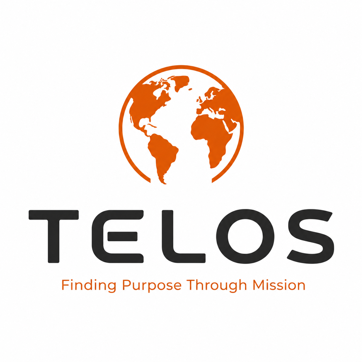 Telos International