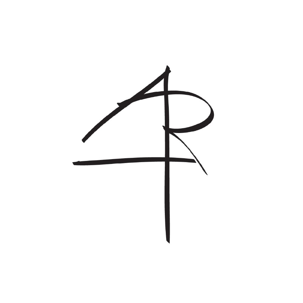 Adirondack Regional Theatre Inc