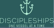 Discipleships Inc