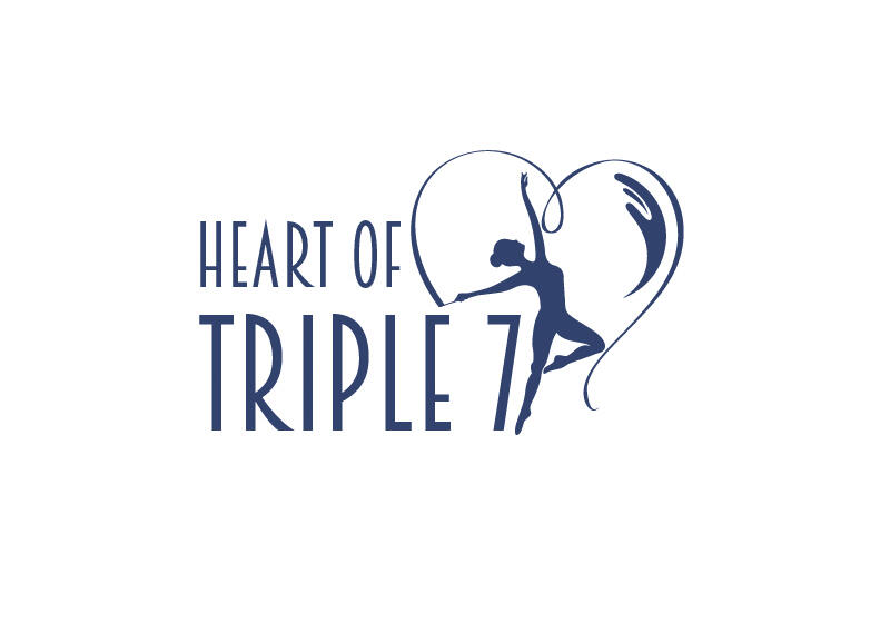 Heart of Triple 7