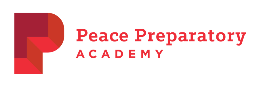 Peace Preparatory Academy