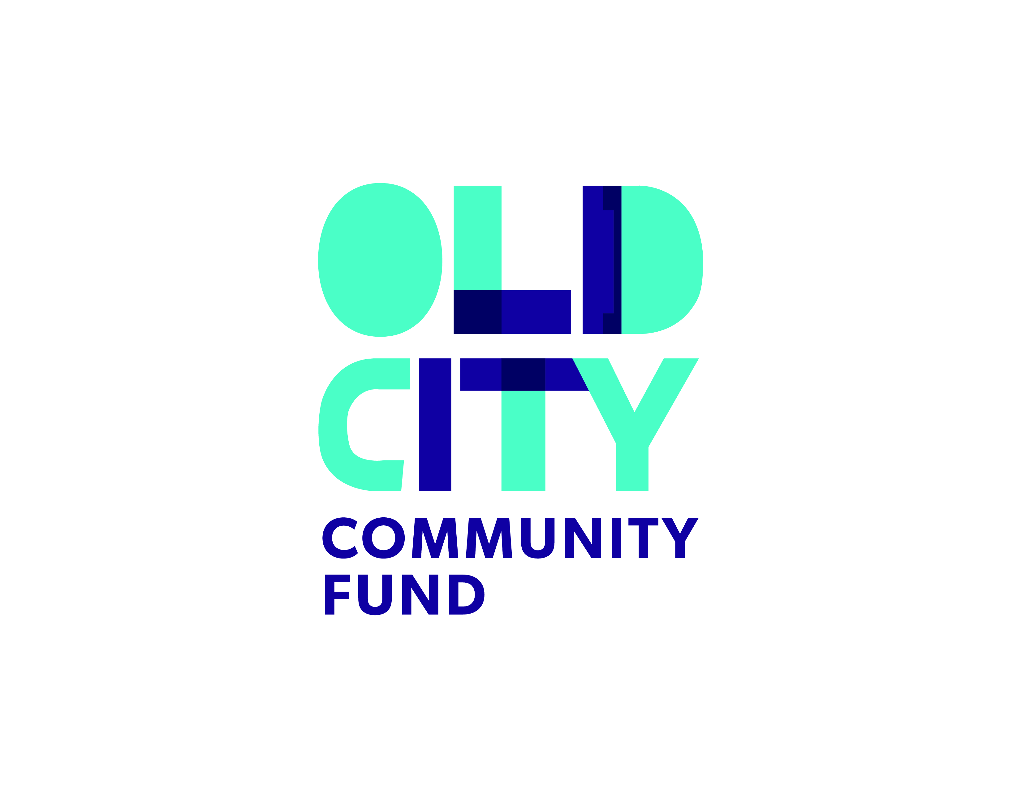 Old City Community Fund