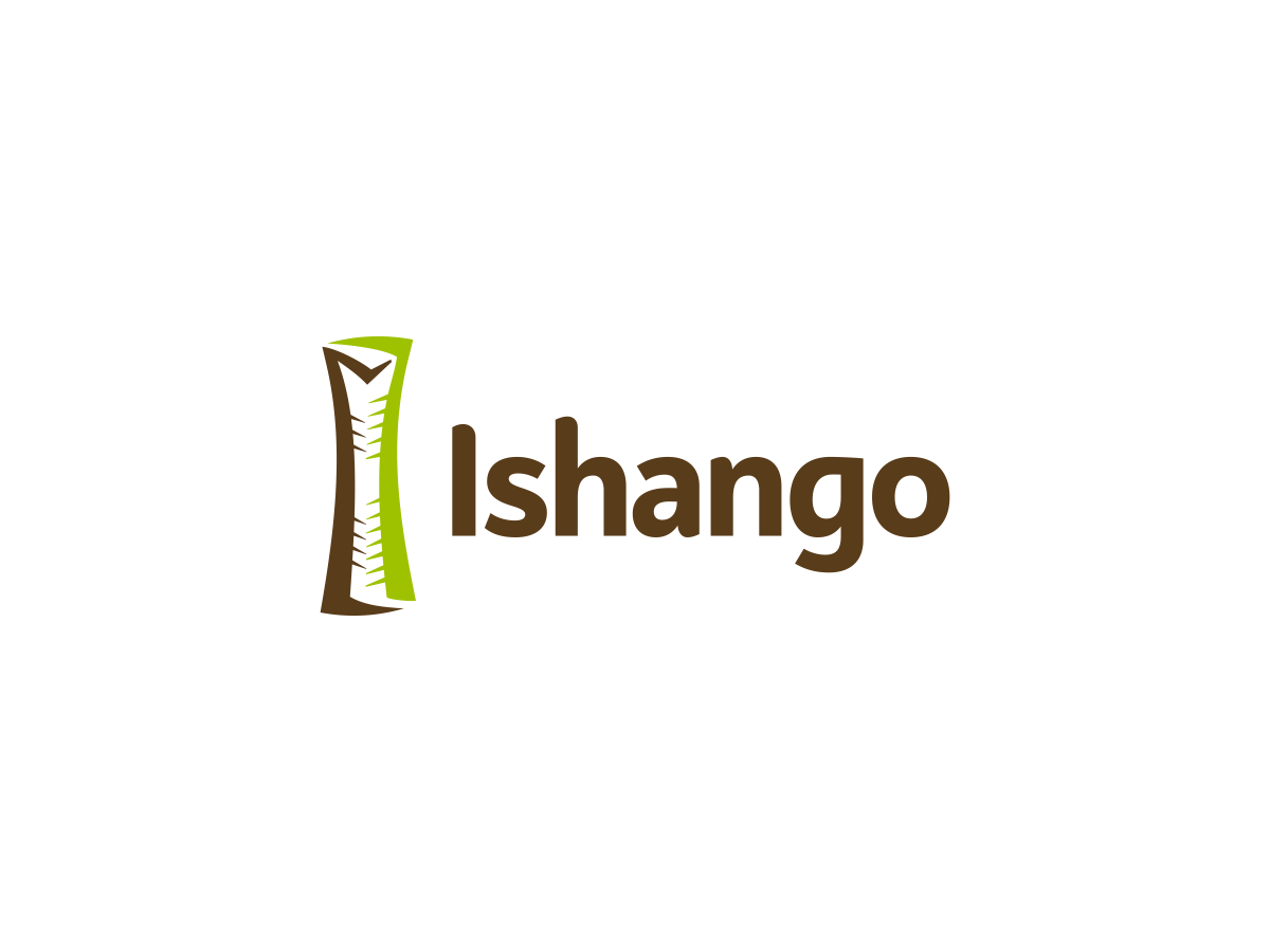 Ishango Foundation