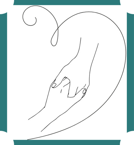 The Institute for the Pedagogy of Humanity Inc
