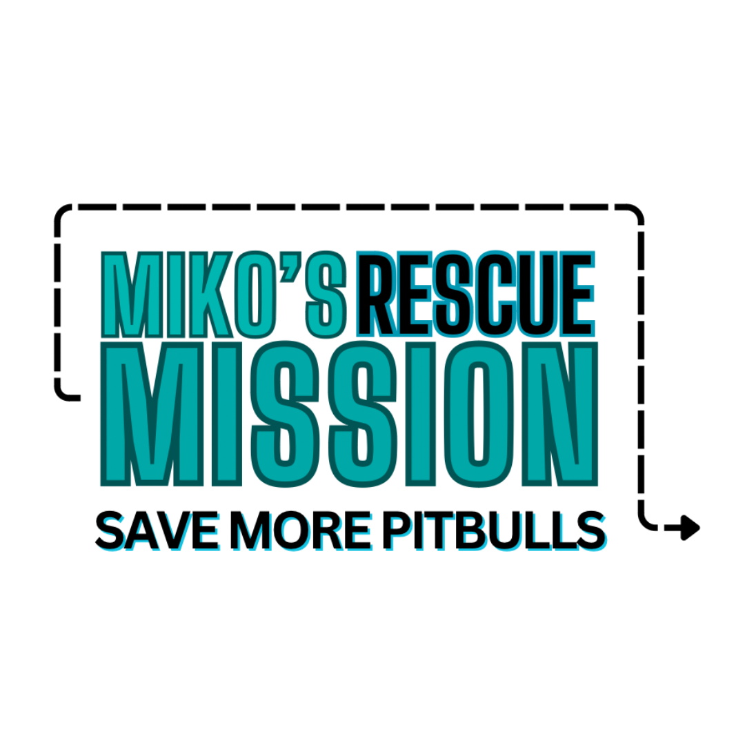 Miko's Rescue Mission