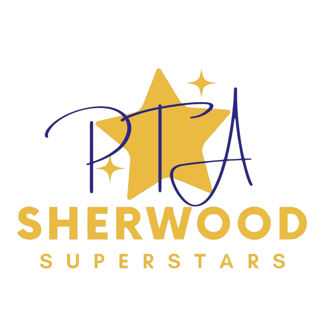 Sherwood Elementary PTA