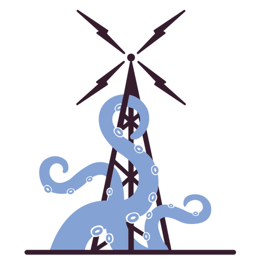 Brunswick Community Radio Inc