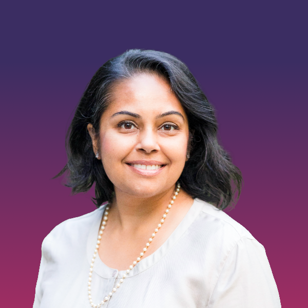 Dr. Ami Negandhi