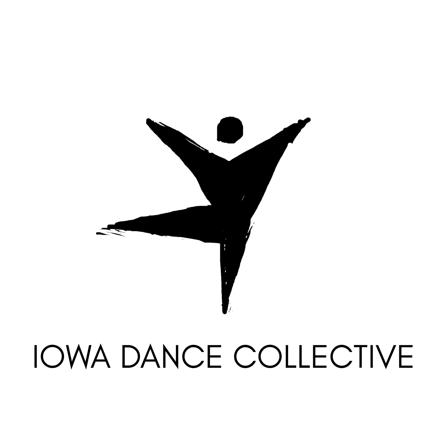 Iowa Dance Collective Foundation