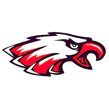 Argyle logo