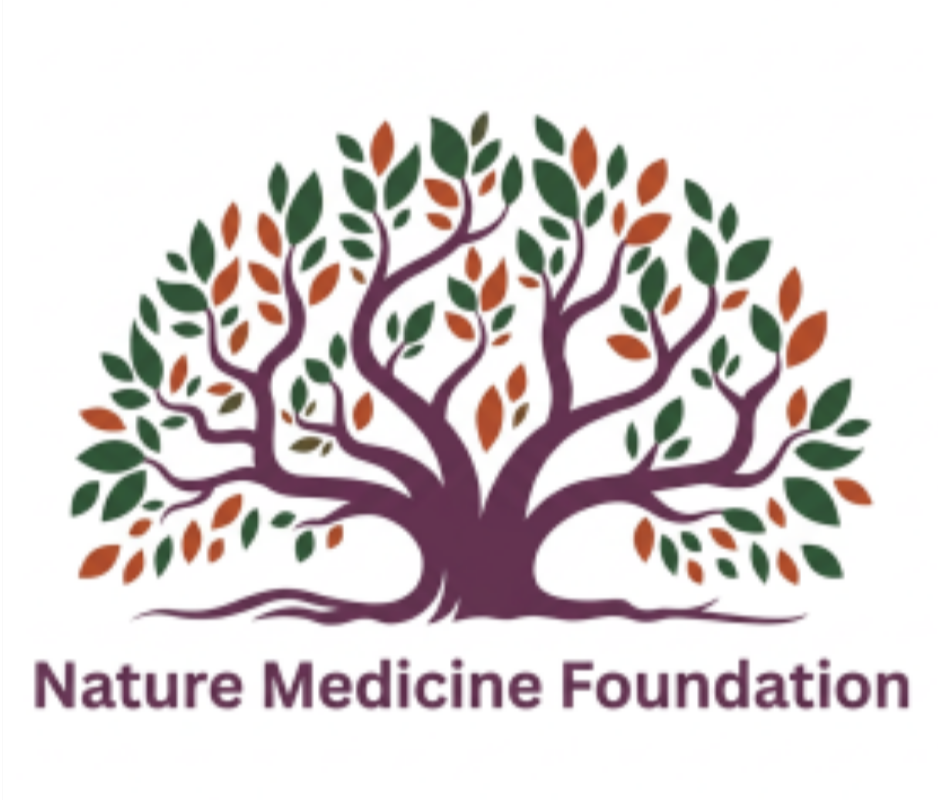 Nature Medicine Foundation