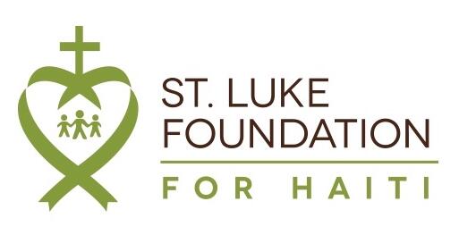 ST LUKE FOUNDATION FOR HAITI