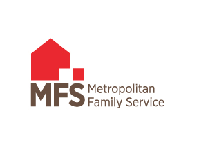 Metropolitan Family Service