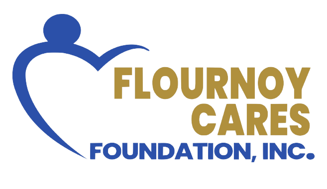 Flournoy Cares Foundation Inc