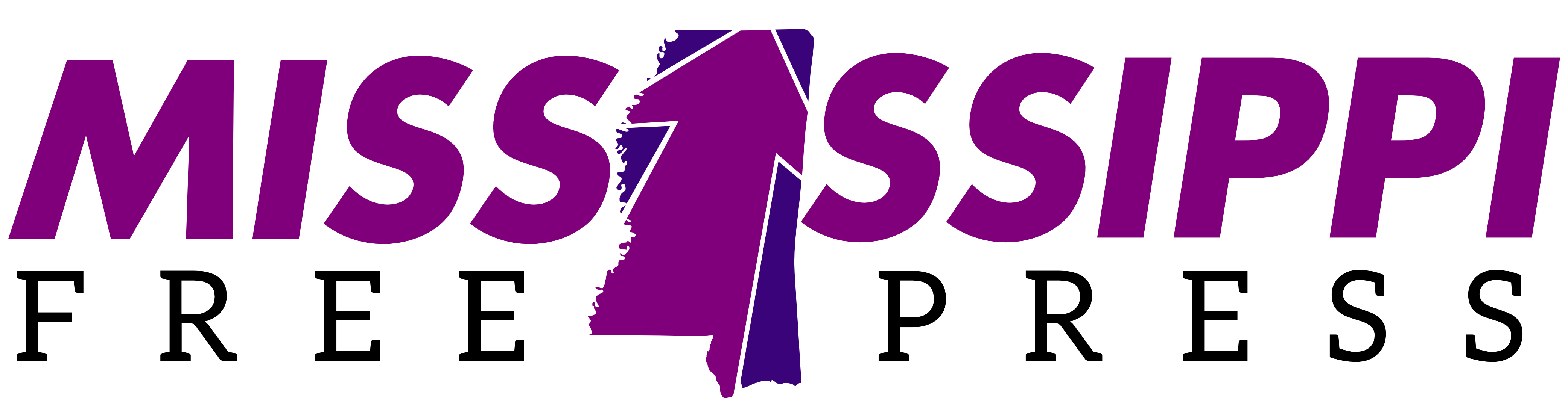 Mississippi Journalism and Education Group