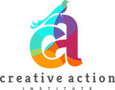 Creative Action Institute