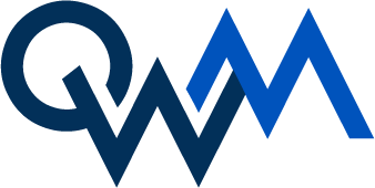 Quadw Missional Outreach