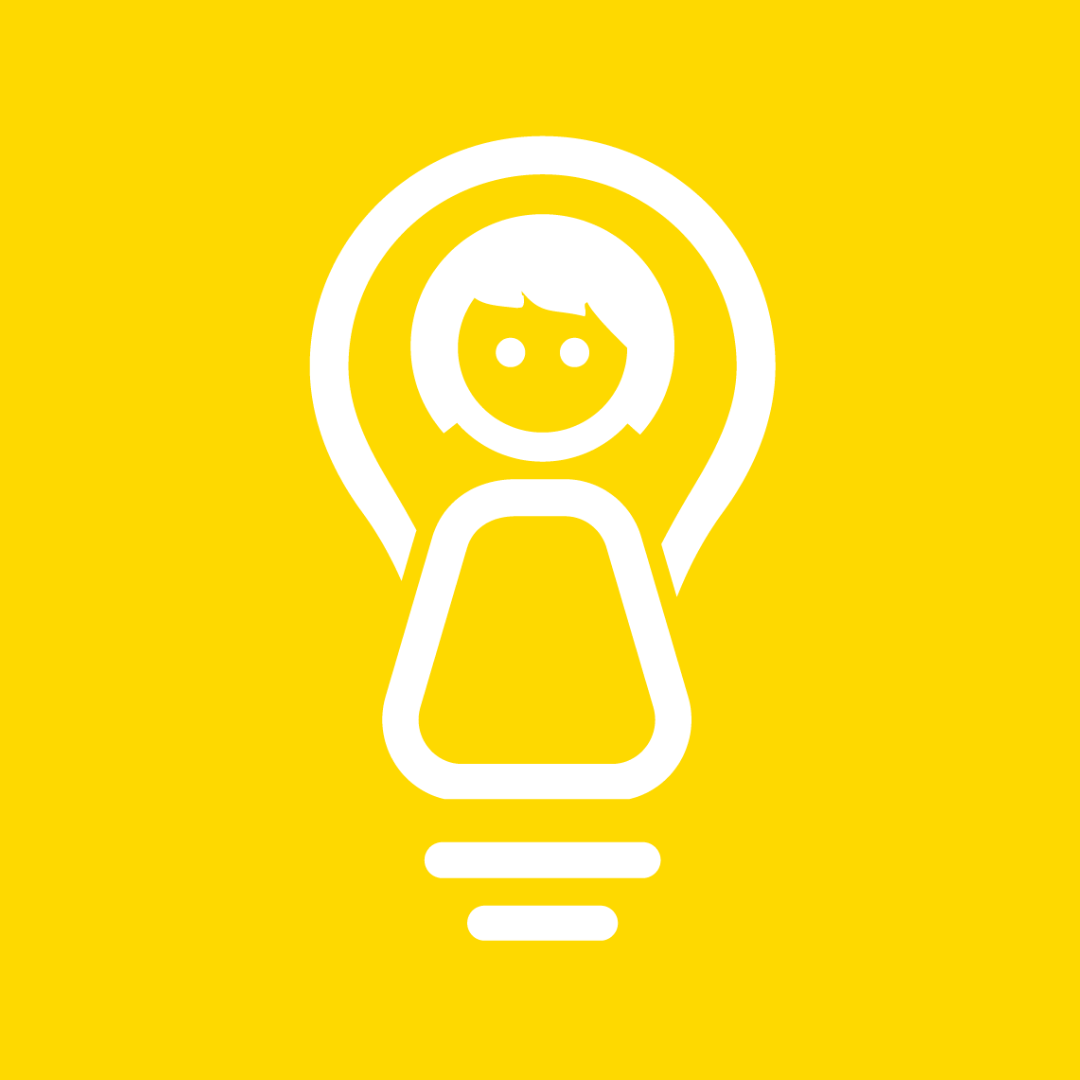 Inspiring Girls USA, Inc.