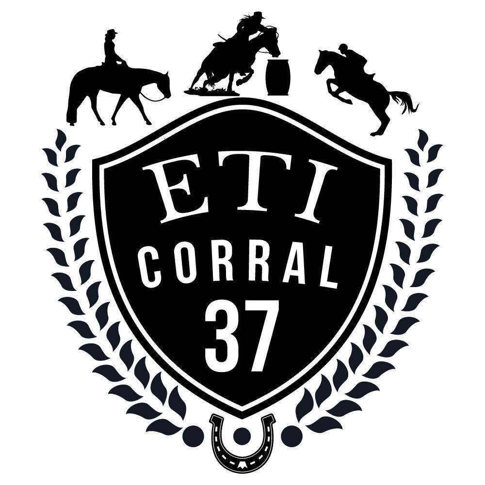 Equestrian Trails Corral 37 Inc