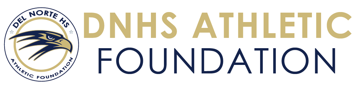 Del Norte High School Athletic Booster Club