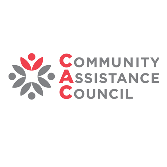 Community Assistance Council