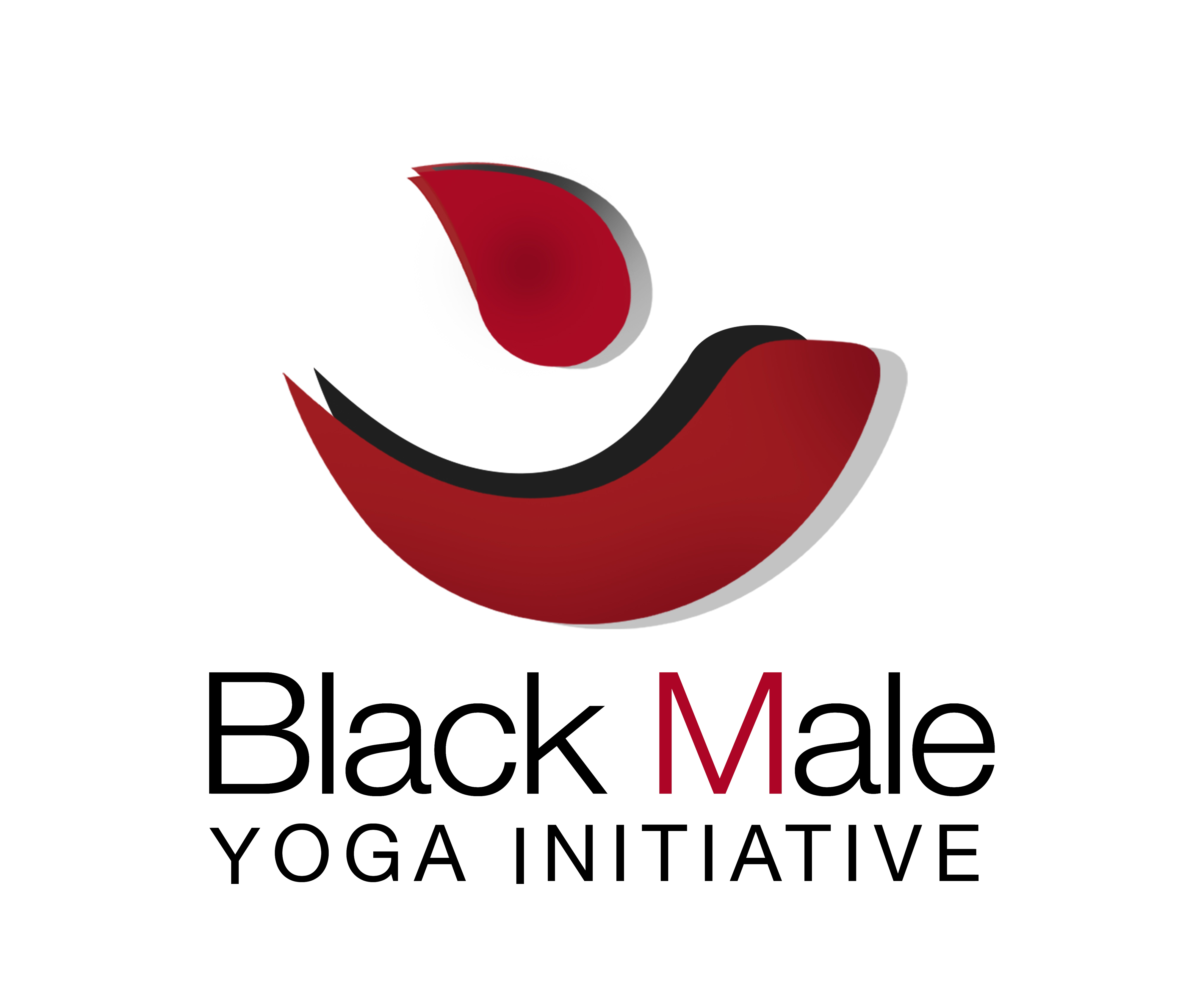 Black Male Yoga Initiative