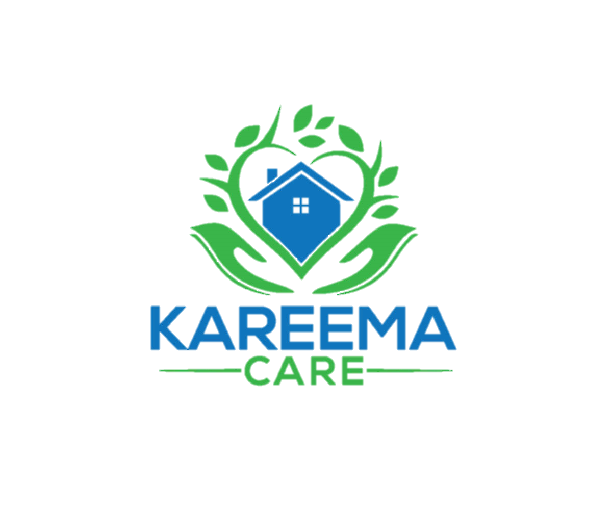 Kareema Care
