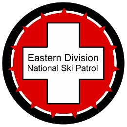 NATIONAL SKI PATROL SYSTEM INC. EASTERN DIVISION