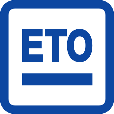 Euro Team Outreach, Inc.