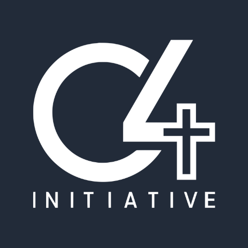 C4 Initiative