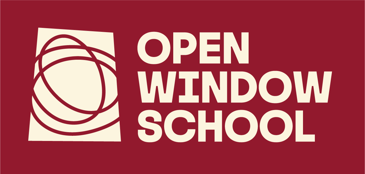Open Window School