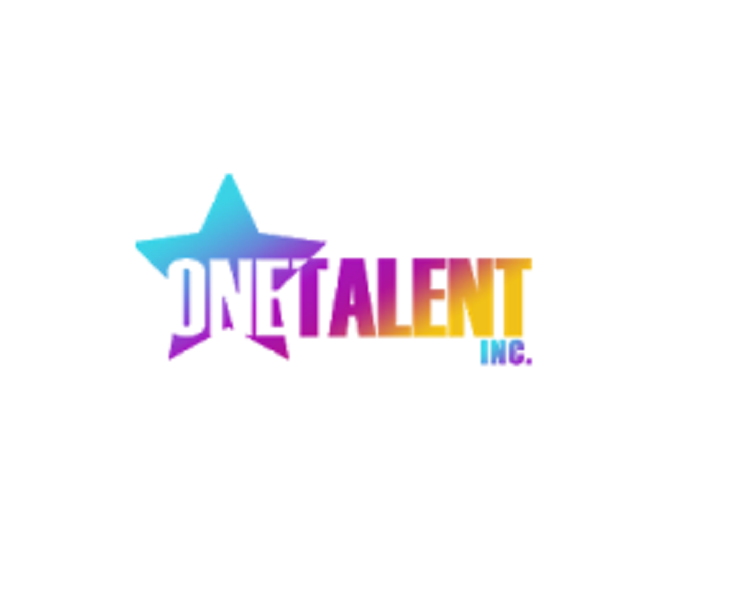 One Talent, Inc.