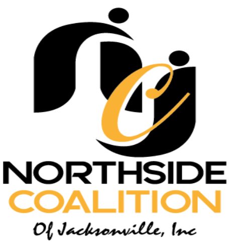 Northside Coalition of Jacksonville Inc