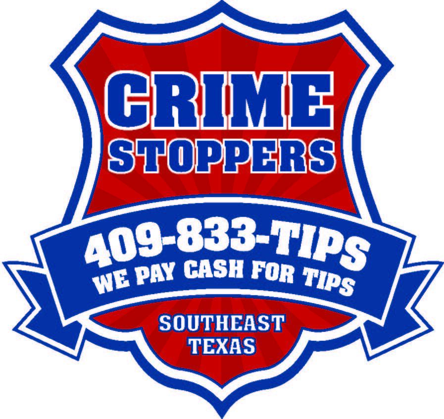 Crime Stoppers of Southeast Texas Inc