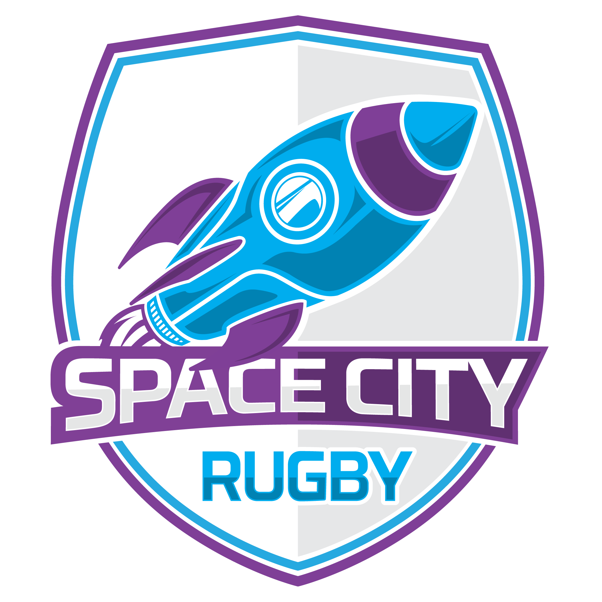 Team Performers logo