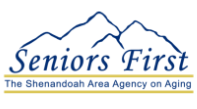 Shenandoah Area Agency on Aging, Inc.
