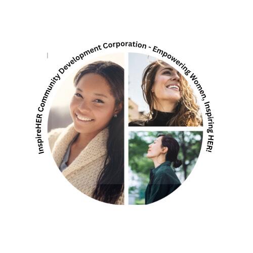 InspireHER Community Development Corporation