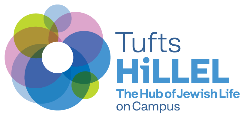 Hillel Foundation at Tufts University