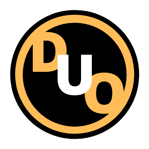 Driftless Urban Orchestra